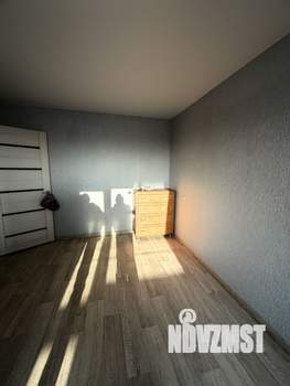 1-к квартира, на длительный срок, 32м2, 5/6 этаж