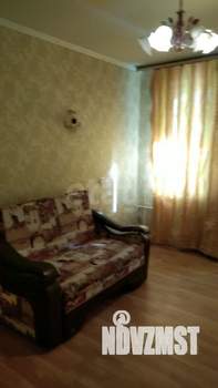 2-к квартира, на длительный срок, 46м2, 1/9 этаж
