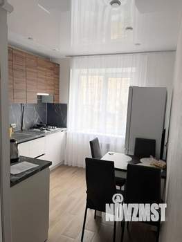 2-к квартира, на длительный срок, 54м2, 2/9 этаж