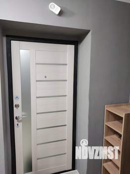 1-к квартира, на длительный срок, 40м2, 1/5 этаж