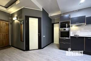 2-к квартира, посуточно, 55м2, 1/1 этаж