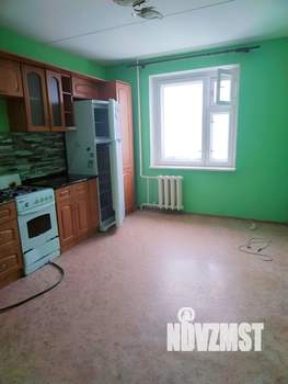 2-к квартира, на длительный срок, 57м2, 10/12 этаж