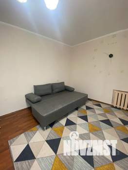 2-к квартира, посуточно, 50м2, 2/12 этаж