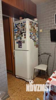 2-к квартира, на длительный срок, 52м2, 7/9 этаж