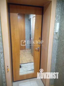 1-к квартира, на длительный срок, 30м2, 2/5 этаж