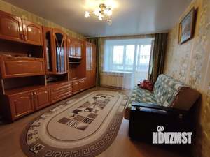 2-к квартира, на длительный срок, 50м2, 8/9 этаж