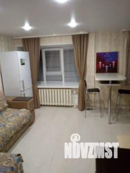2-к квартира, посуточно, 55м2, 1/5 этаж