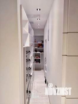 3-к квартира, на длительный срок, 96м2, 3/3 этаж