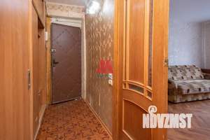 2-к квартира, на длительный срок, 49м2, 2/5 этаж