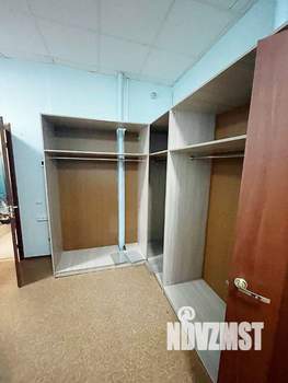 5-к квартира, на длительный срок, 130м2, 1/13 этаж