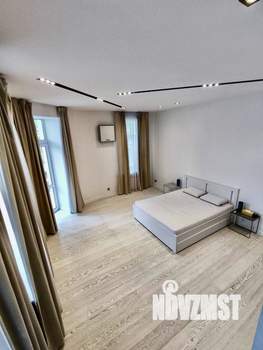 3-к квартира, на длительный срок, 96м2, 3/3 этаж