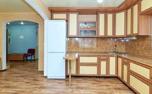 3-к квартира, на длительный срок, 84м2, 4/5 этаж