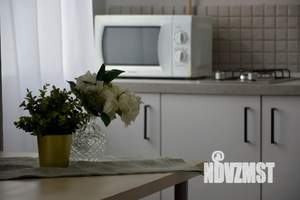 Студия квартира, посуточно, 33м2, 1/5 этаж