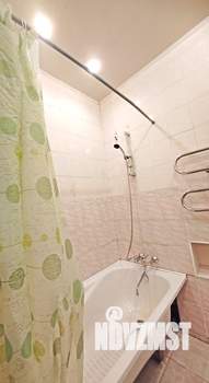 2-к квартира, на длительный срок, 65м2, 3/5 этаж