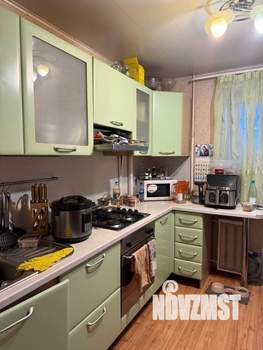 2-к квартира, на длительный срок, 50м2, 7/10 этаж