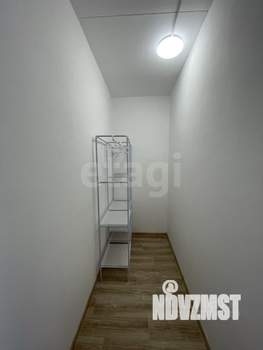 1-к квартира, на длительный срок, 45м2, 3/12 этаж