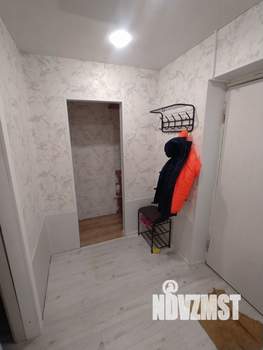 1-к квартира, на длительный срок, 54м2, 1/12 этаж