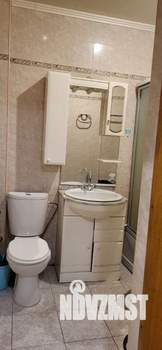 3-к квартира, на длительный срок, 66м2, 2/5 этаж