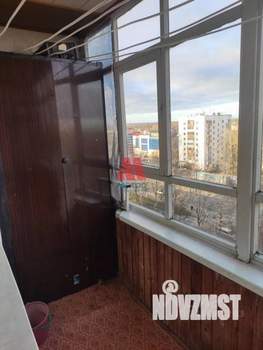 2-к квартира, на длительный срок, 54м2, 9/10 этаж