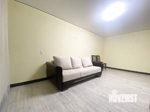 3-к квартира, на длительный срок, 120м2, 1/4 этаж