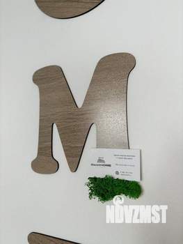 1-к квартира, посуточно, 32м2, 14/17 этаж