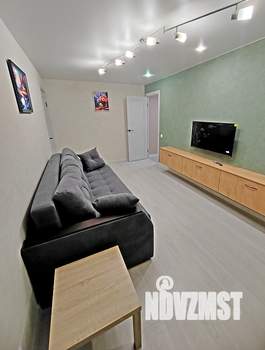 2-к квартира, на длительный срок, 45м2, 3/5 этаж