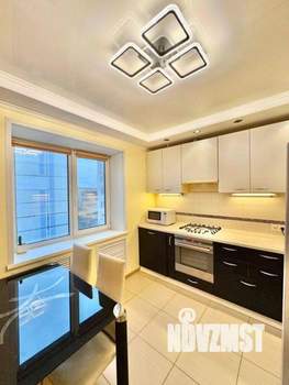 3-к квартира, на длительный срок, 65м2, 6/10 этаж