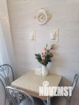 2-к квартира, посуточно, 50м2, 7/9 этаж