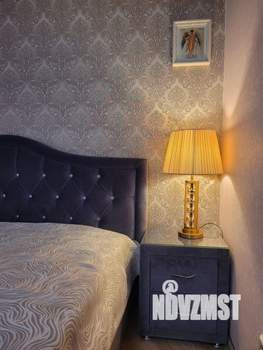 1-к квартира, на длительный срок, 38м2, 3/9 этаж