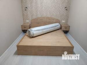 2-к квартира, на длительный срок, 43м2, 2/5 этаж
