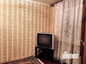 2-к квартира, на длительный срок, 45м2, 5/5 этаж