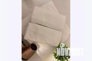 1-к квартира, посуточно, 40м2, 1/4 этаж