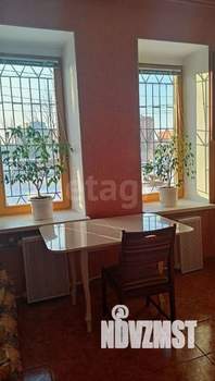 1-к квартира, на длительный срок, 47м2, 1/5 этаж