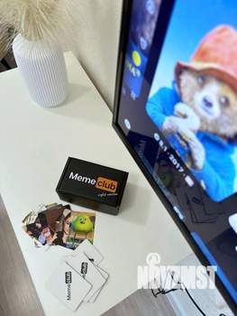 Студия квартира, на длительный срок, 30м2, 7/10 этаж