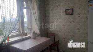 2-к квартира, на длительный срок, 50м2, 9/12 этаж