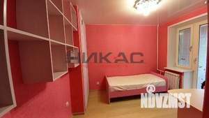 2-к квартира, на длительный срок, 65м2, 2/7 этаж