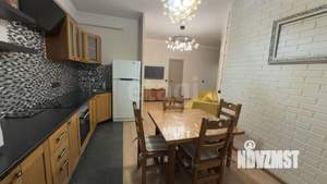 2-к квартира, на длительный срок, 90м2, 3/11 этаж