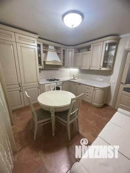 2-к квартира, на длительный срок, 70м2, 4/5 этаж