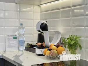 2-к квартира, посуточно, 69м2, 1/1 этаж