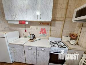 2-к квартира, на длительный срок, 50м2, 7/9 этаж