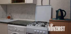 1-к квартира, на длительный срок, 33м2, 8/9 этаж