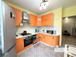 2-к квартира, на длительный срок, 60м2, 2/13 этаж