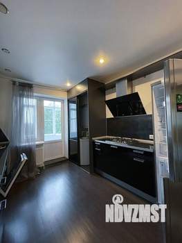 3-к квартира, на длительный срок, 94м2, 3/9 этаж