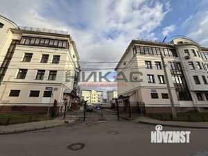 3-к квартира, на длительный срок, 85м2, 3/4 этаж