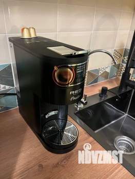 1-к квартира, посуточно, 21м2, 1/1 этаж