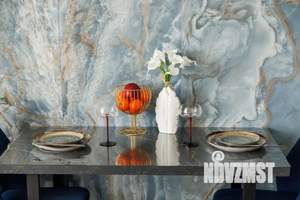 1-к квартира, посуточно, 41м2, 9/10 этаж