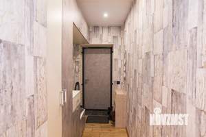 1-к квартира, на длительный срок, 32м2, 3/3 этаж