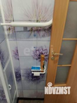 2-к квартира, на длительный срок, 34м2, 2/9 этаж