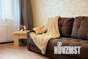 2-к квартира, посуточно, 56м2, 3/14 этаж