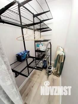 1-к квартира, на длительный срок, 35м2, 2/9 этаж